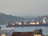 Enlarge photo 244