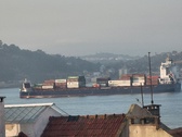 Enlarge photo 243