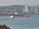 Enlarge photo 232