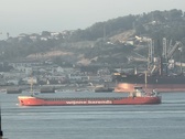 Enlarge photo 224