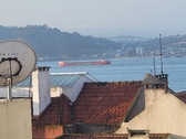 Enlarge photo 218