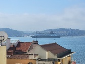 Enlarge photo 214