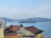 Enlarge photo 213