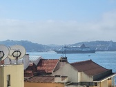 Enlarge photo 209