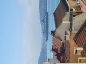 Enlarge photo 210
