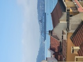 Enlarge photo 211