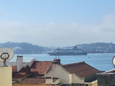 Enlarge photo 212