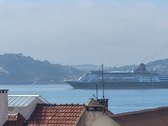 Enlarge photo 208