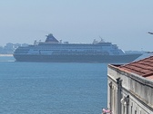 Enlarge photo 207