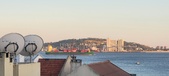 Enlarge photo 203
