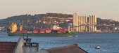 Enlarge photo 200