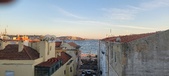 Enlarge photo 201