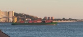 Enlarge photo 202