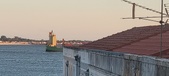 Enlarge photo 195