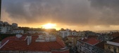 Enlarge photo 95