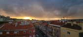 Enlarge photo 97