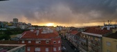 Enlarge photo 99