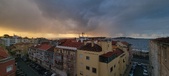 Enlarge photo 100