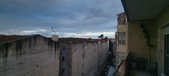 Enlarge photo 102