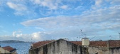 Enlarge photo 105