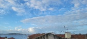 Enlarge photo 106