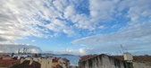 Enlarge photo 108