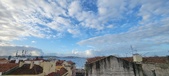 Enlarge photo 109
