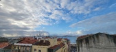 Enlarge photo 110