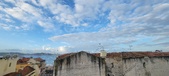 Enlarge photo 111