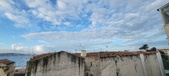 Enlarge photo 112