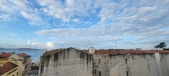 Enlarge photo 113