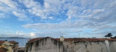 Enlarge photo 114