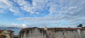 Enlarge photo 115