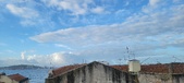 Enlarge photo 116
