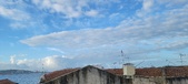 Enlarge photo 117