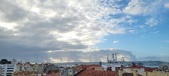 Enlarge photo 118