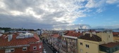 Enlarge photo 119