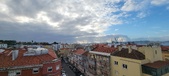 Enlarge photo 120