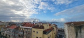 Enlarge photo 121