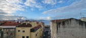 Enlarge photo 122