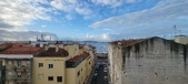 Enlarge photo 123