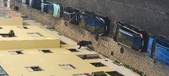 Enlarge photo 125