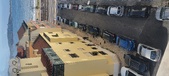 Enlarge photo 129