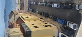 Enlarge photo 130