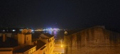 Enlarge photo 141