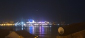 Enlarge photo 142