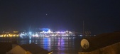 Enlarge photo 143