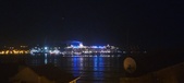 Enlarge photo 144