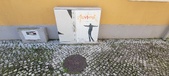 Enlarge photo 7