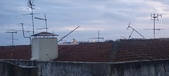 Enlarge photo 29
